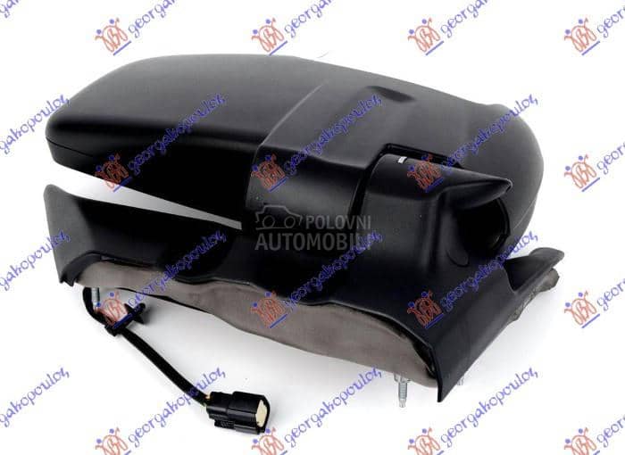 RETROVIZOR ELEKTRICNI SA...