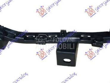 NOSAC PREDNJEG BRANIKA... za Mercedes Benz Ostalo od 2006. do 2013. god.