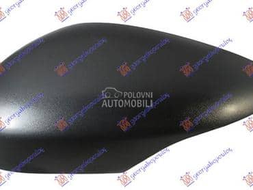 POKLOPAC RETROVIZORA... za Ford Fiesta od 2008. do 2013. god.