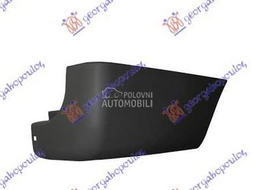 KRAJ ZADNJEG BRANIKA DUZI Levo za Ford Transit Connect od 2000. do 2006. god.