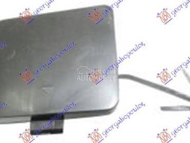 POKLOPAC KUKE ZADNJEG BRANIKA za Kia cee`d od 2010. do 2013. god.