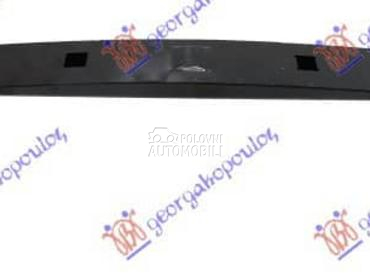 SINA PREDNJEG BRANIKA za Škoda Superb od 2019. do 2024. god.