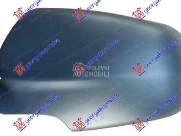 POKLOPAC RETROVIZORA PM... za Porsche Cayenne od 2003. do 2010. god.