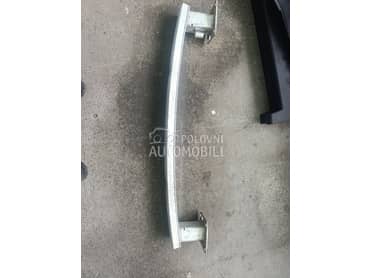 Sina zadnjeg branika za Citroen C5 Aircross od 2018. do 2024. god.