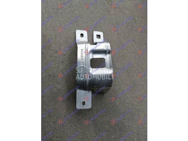 NOSAC PREDNJEG BRANIKA... za BMW Serija 3 od 2018. do 2022. god.