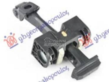 GRANICNIK ZADNJIH VRATA za BMW Serija 3 od 2005. do 2008. god.