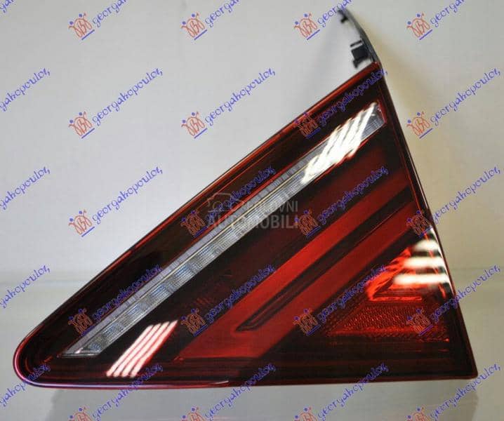 STOP LAMPA UNUTRASNJA Desno