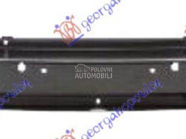 SINA PREDNJEG BRANIKA za Opel Omega od 1991. do 1994. god.