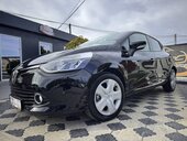 Renault Clio 1.5 dCi/PANO/