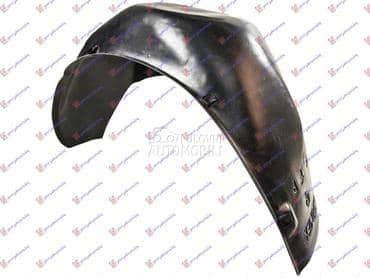 ZADNJE POTKRILO PLASTICNO... za Ford Transit Connect od 1995. do 2000. god.