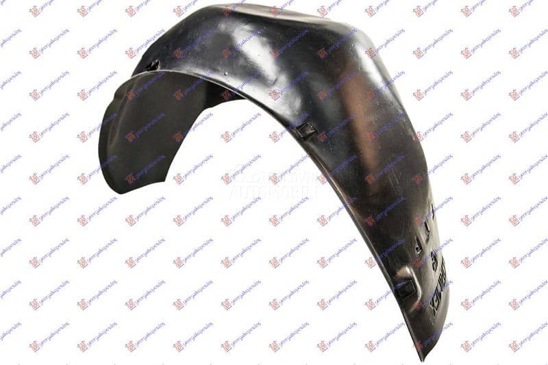 ZADNJE POTKRILO PLASTICNO...