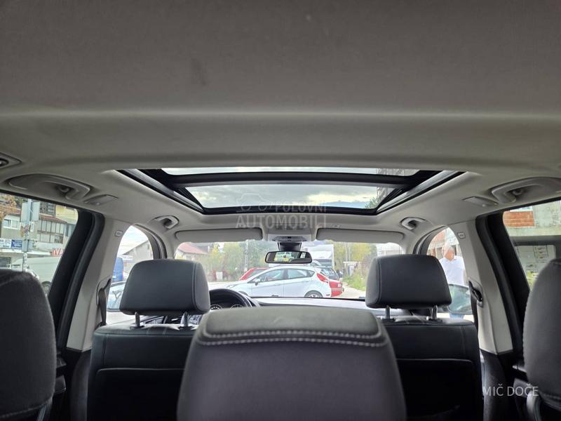 BMW X3 2.o d x drive xen