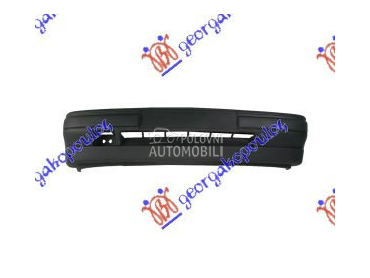 PREDNJI BRANIK za Opel Corsa A od 1991. do 1993. god.