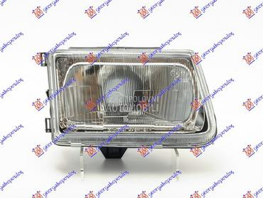 FAR (DEPO) za Opel Corsa A od 1991. do 1993. god.