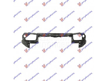 VEZNI LIM za Opel Astra F od 1991. do 1994. god.