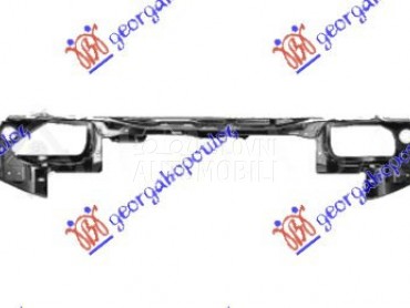 VEZNI LIM DIZEL za Opel Astra F od 1991. do 1994. god.