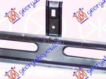 LAJSNA ISPOD FAROVA za Opel Astra F od 1991. do 1994. god.