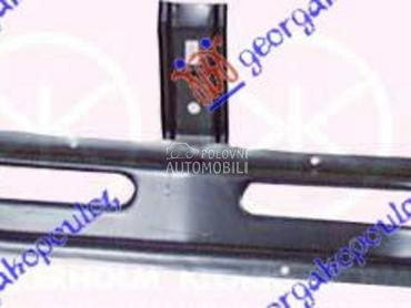 VEZNI LIM SREDNJI KOMPLET za Opel Astra F od 1991. do 1994. god.