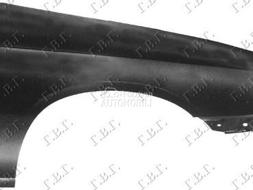 BLATOBRAN (A KVALITET) za Opel Astra F od 1995. do 1998. god.