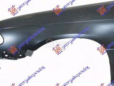 BLATOBRAN (A KVALITET) za Opel Astra F od 1991. do 1994. god.