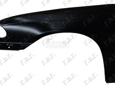 BLATOBRAN (A KVALITET) za Opel Astra F od 1995. do 1998. god.