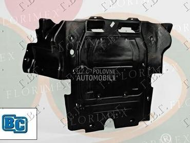 ZASTITA MOTORA PREDNJA (PREDNJ za Opel Astra F od 1995. do 1998. god.