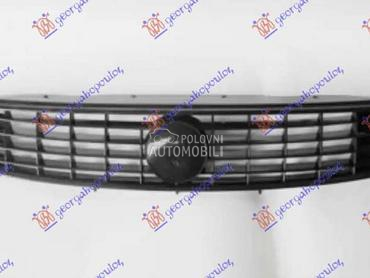 PVC MASKA za Fiat Albea za 2005. god.