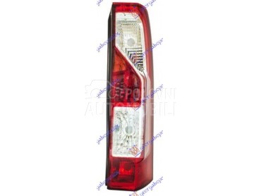 STOP LAMPA Movano Desno za Opel Ostalo od 2009. do 2019. god.