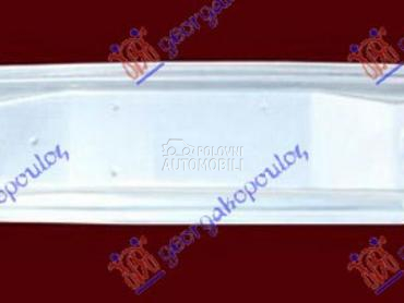 ZADNJI VEZNI LIM KARAVAN za Opel Astra F od 1995. do 1998. god.