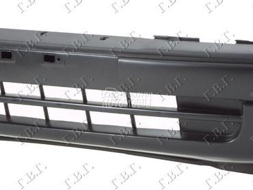 PREDNJI BRANIK za Opel Astra F od 1995. do 1998. god.