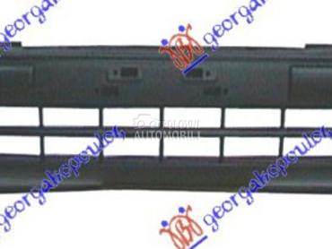 PREDNJI BRANIK (SA MAGLENKAMA) za Opel Astra F od 1991. do 1994. god.