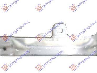 NOSAC PREDNJEG BRANIKA... za BMW Serija 5 od 2010. do 2013. god.