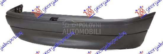 ZADNJI BRANIK 3/5 VRATA