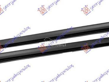 SAJTNA PLASTICNA za Volkswagen Golf 5 od 2004. do 2008. god.