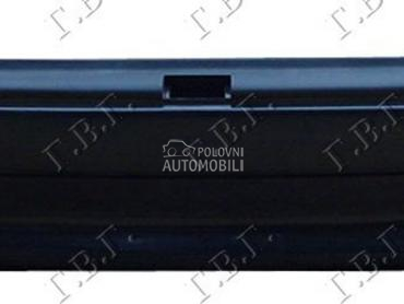 ZADNJI BRANIK 4 VRATA za Opel Astra F od 1995. do 1998. god.