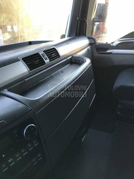 MAN TGX18440