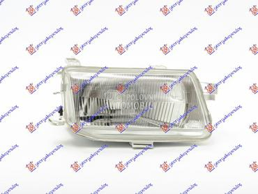 FAR (TYC) za Opel Astra F od 1991. do 1994. god.