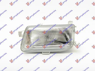 FAR (TYC) za Opel Astra F od 1991. do 1994. god.