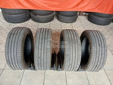 Barum 195/55 R15 Letnja