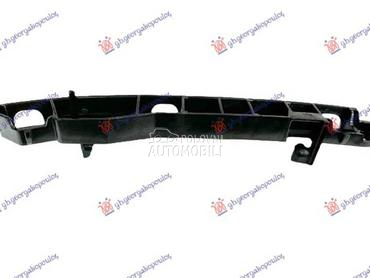 NOSAC PREDNJEG BRANIKA... za Opel Astra K od 2019. do 2021. god.