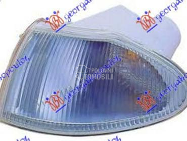 MIGAVAC BELI za Opel Astra F od 1991. do 1994. god.