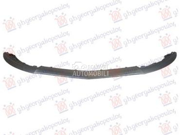 SPOJLER PREDNJEG BRANIKA... za Mercedes Benz A Klasa od 2012. do 2015. god.