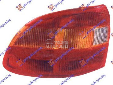 STOP LAMPA (SEDAN) (DEPO) za Opel Astra F od 1991. do 1994. god.