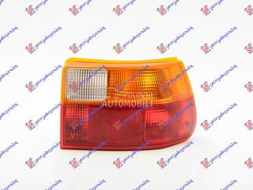 STOP LAMPA 3/5 VRATA (DEPO) za Opel Astra F od 1991. do 1994. god.