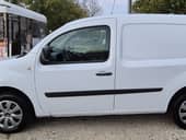 Renault Kangoo 1.5dci K.L.I.M.A
