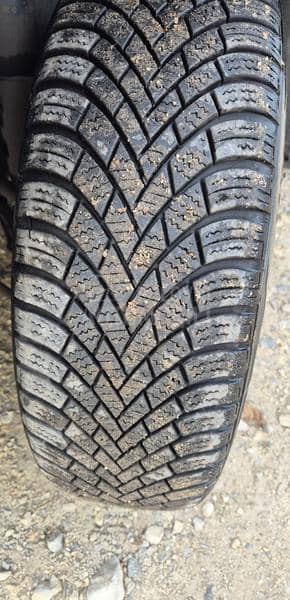 Renault Kangoo 1.5dci K.L.I.M.A