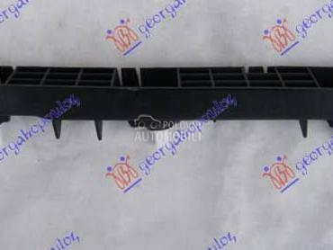 NOSAC ZADNJEG BRANIKA... za Kia cee`d od 2015. do 2018. god.