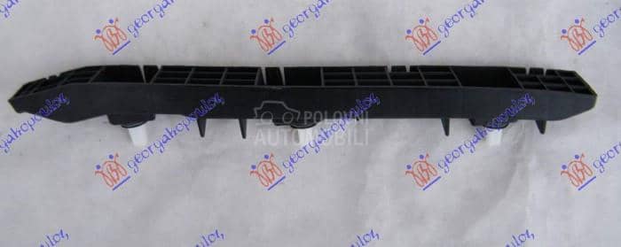 NOSAC ZADNJEG BRANIKA...