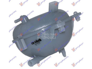 POSUDA ZA ANTIFRIZ za Volkswagen Touran za 2015. god.