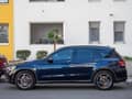 Mercedes Benz GLC 300 GLC300D AMG